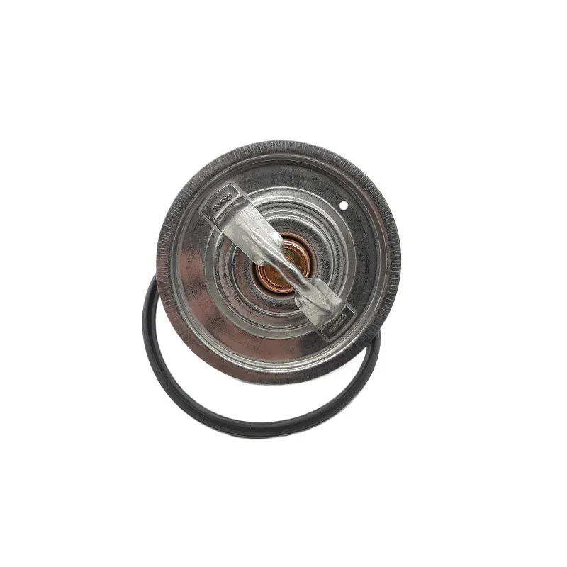 

Аксессуары для экскаватора с термостатом Db58 для Hitachi Zax Ex 150 215 220 225-5-7