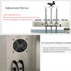 Bottle Cap Induction Electromagnetic Sealer Plastic Bottle Cap Sealing Machine Aluminium Foil Sealer Machine 4