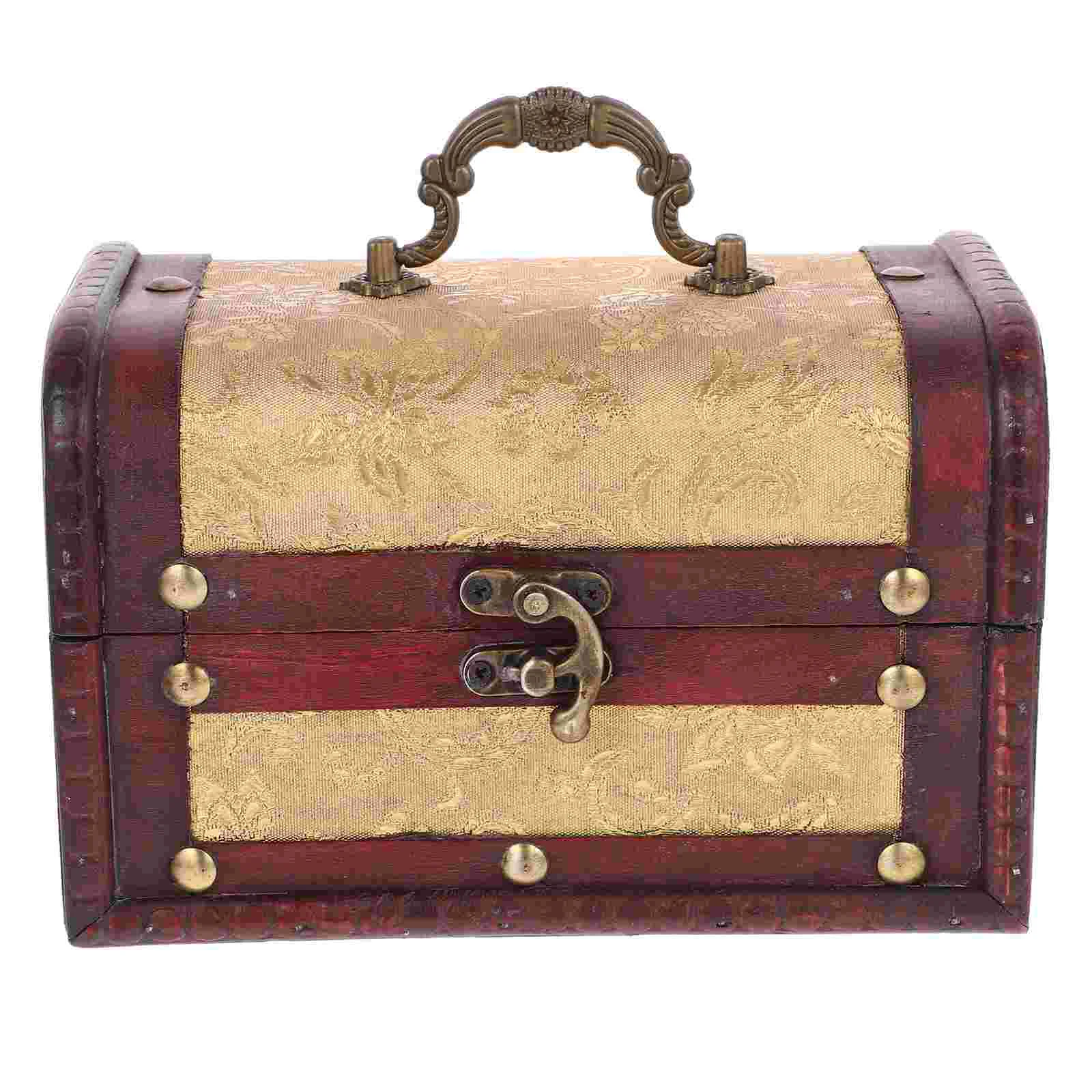 

Vintage Jewelry Organizers Vintage Jewelry Holder Candy Cases Candy Holder