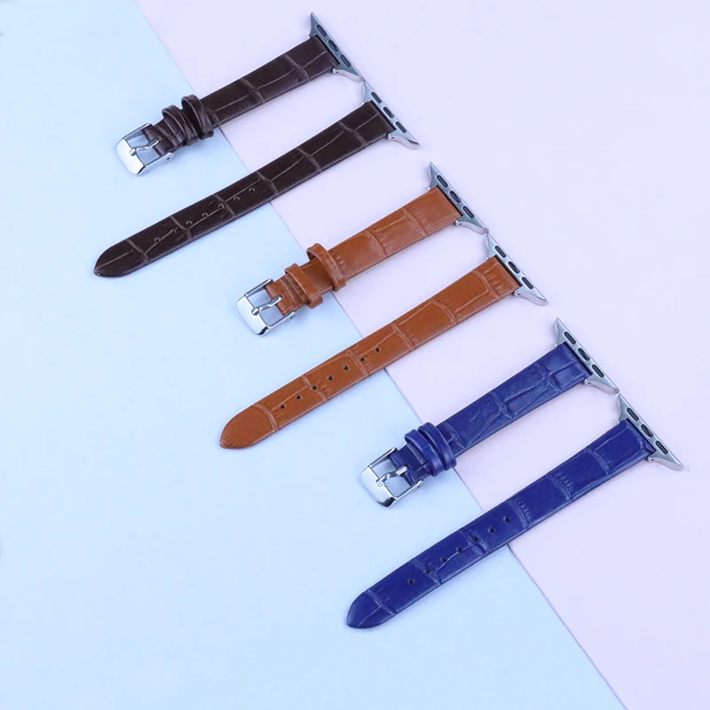  ǰ     Ʈ  ð 7 6 4 3 2 1  iwatch 5 38/40/41mm 42 /44 /45mm
