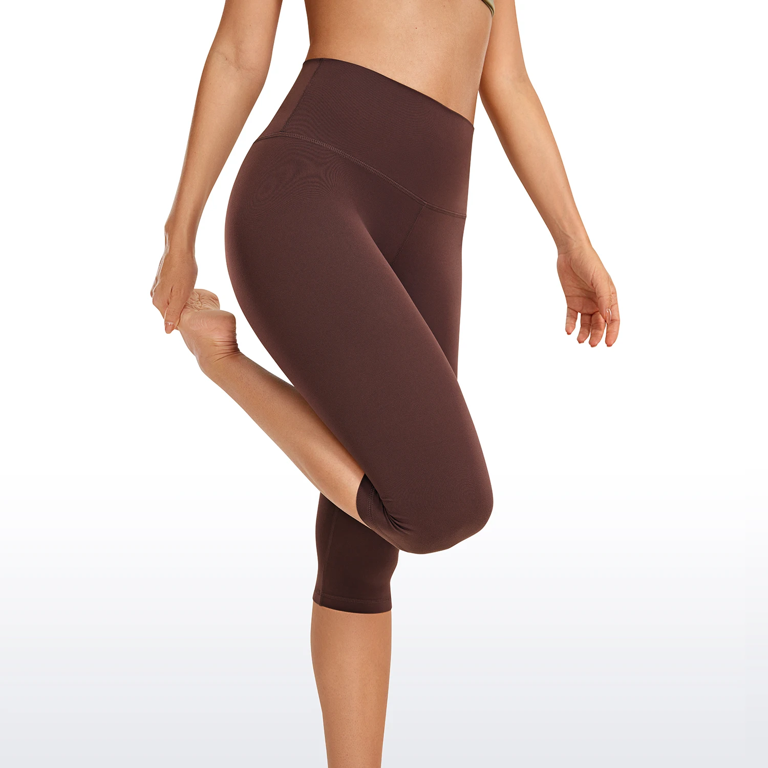 CRZ �䰡 ���ͷ��� ī���� ���뽺 ������, ���� ����, ���� ���̽�Ʈ ī���� ����, ���� � ª�� ���뽺, ���͸� ����Ʈ