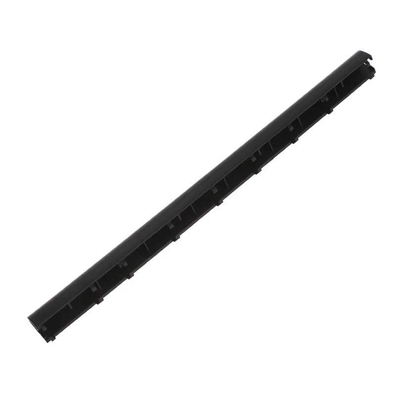 Cerniere Copertura Per Asus A555 X555 Y583 W509 Vm510 W519L W519 F555 K555 X555 Y583 K555L Y583L A555L K555L F555L X555L