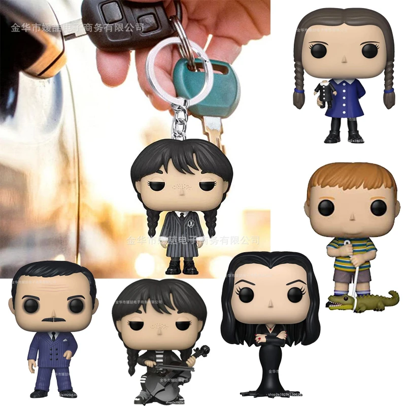 20 Stück Schlüsselringe Bronze | 20mm Spaltringe Für Schlüssel & DIY | Metall Schlüsselanhänger