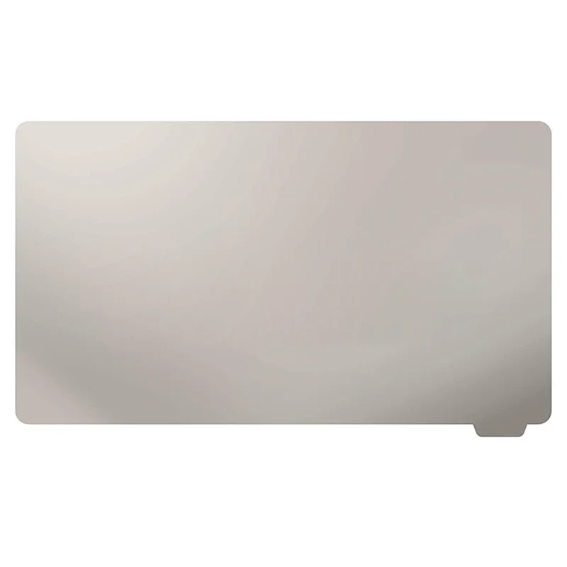Energética-placa de Construção de Resina Flexível Magnética Cama Flexível em Aço 286x165 mm Impressora 3d Elegoo Jupiter - Imagem 5