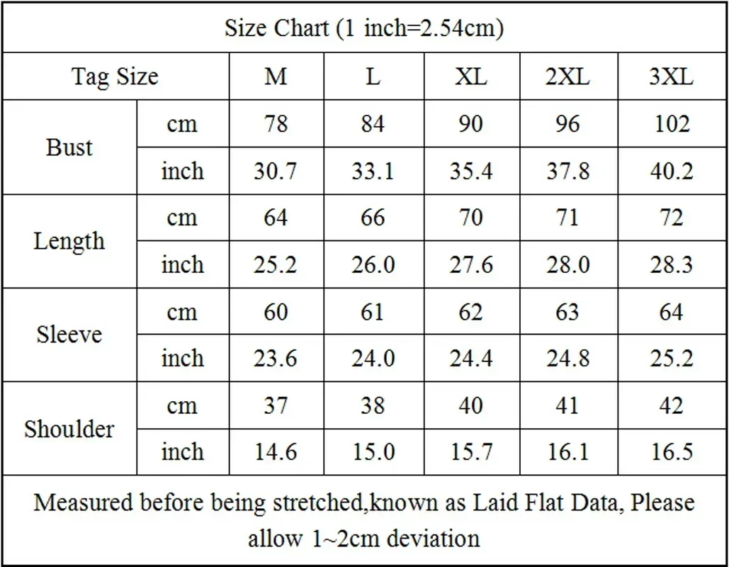 Men Suit Jacket Mens Blazers Coat Autumn Spring Business Casual