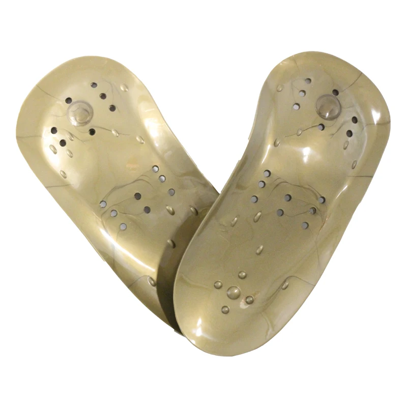 JianyaBoneBaseInsoleBraceFlatFootMenandWomenPesCavusPes