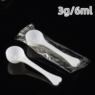 3g