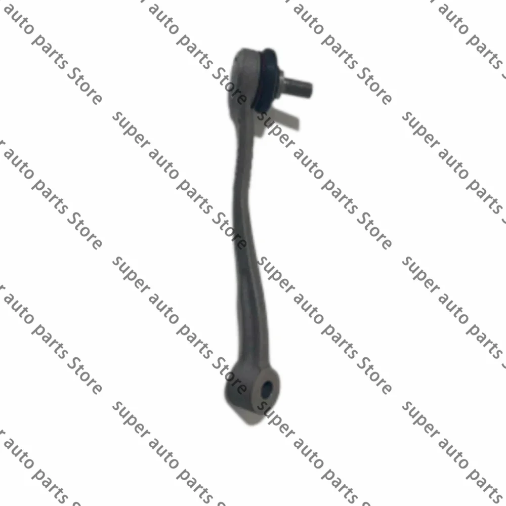 

OEM 31350440779S,31350440780 Rear Support Arm /Bracket Bushing For Rolls-Royce Phantom Front Boom