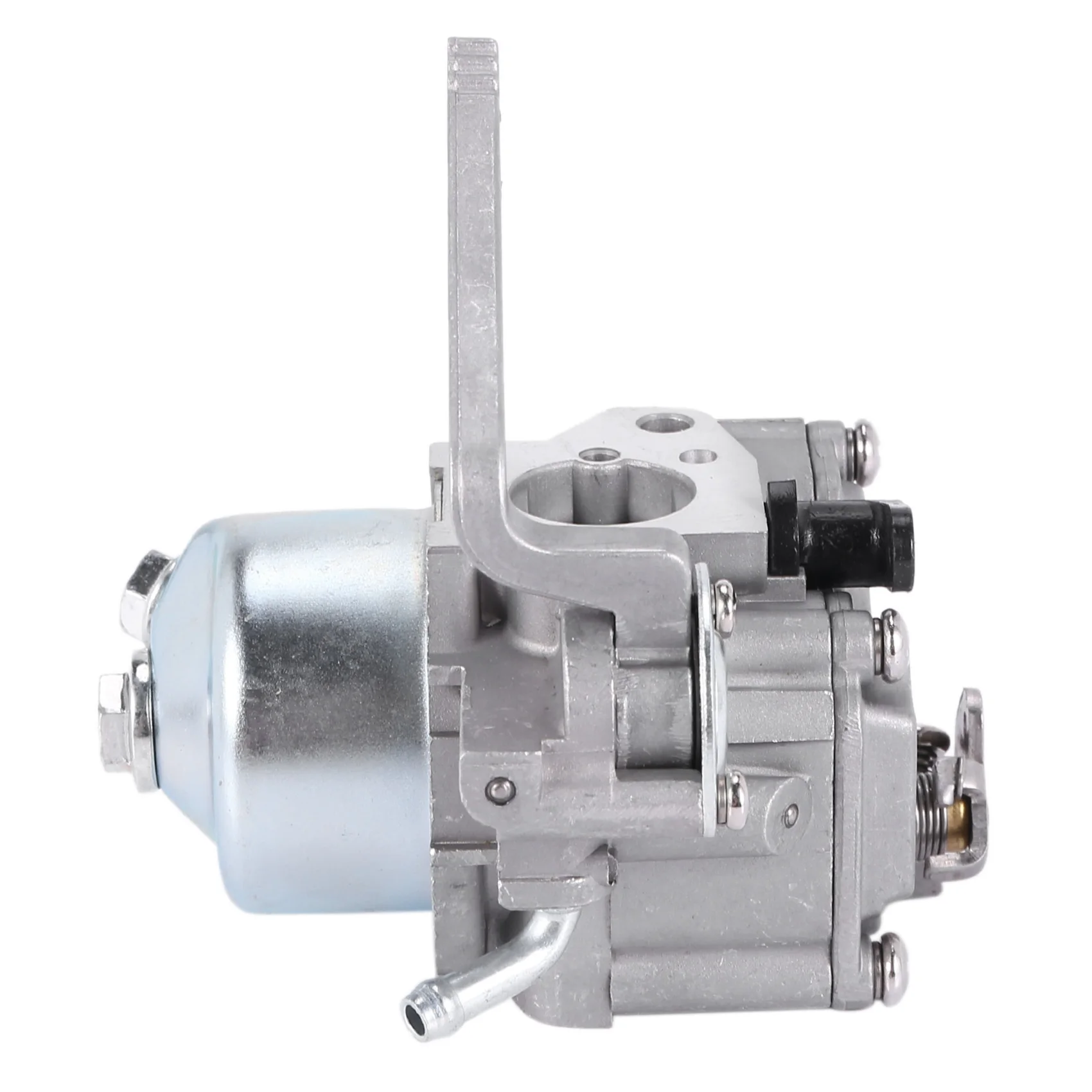 ȥ   ȭ  ġ, Ʈ , BF2 2HP, 16100-ZW6-716
