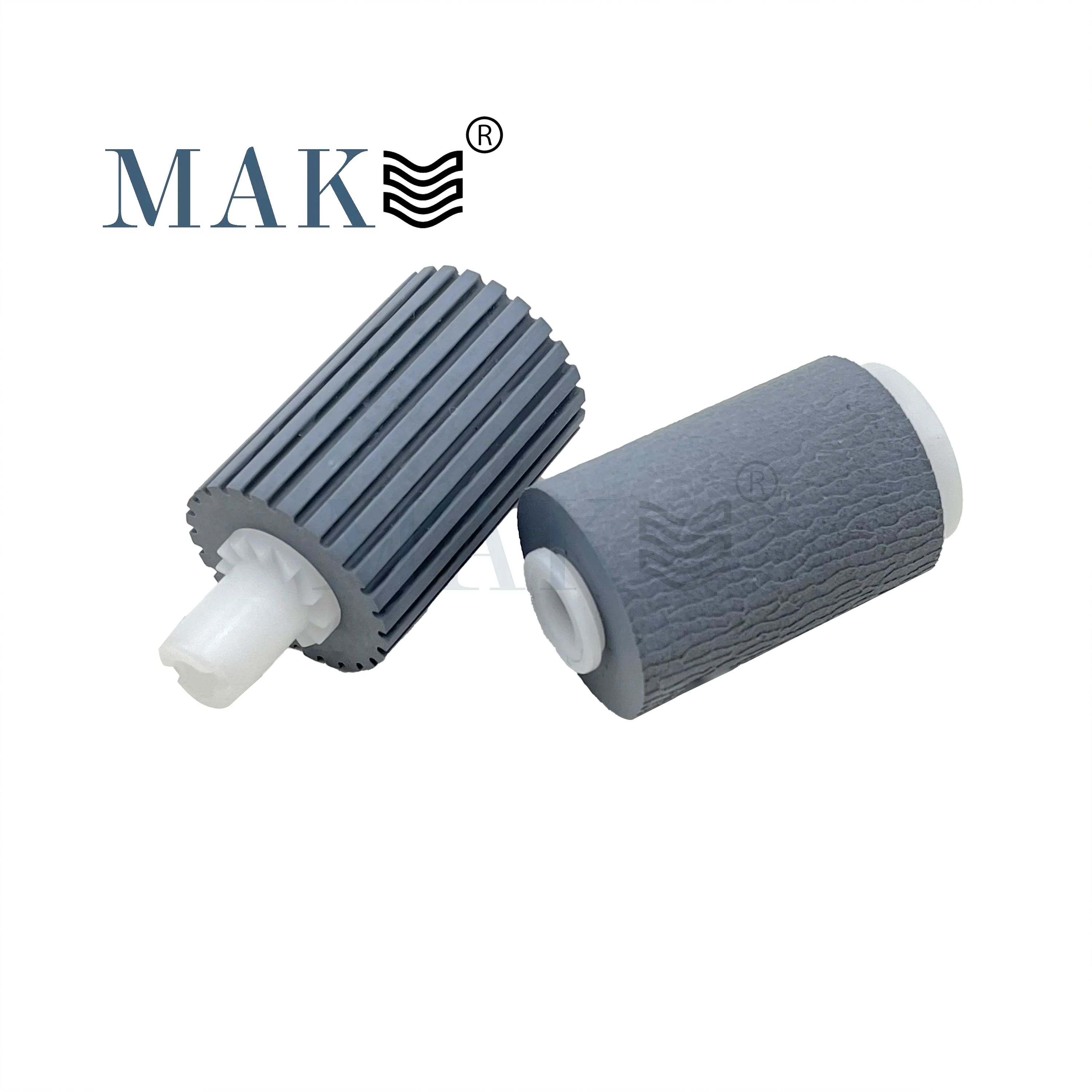 

3BR07040 36211110 ADF Pickup Feed Roller for Kyocera FS 1128 1124 1130 1135 M2030 M2530 M2035 M2535 C2026 C2126 copier part