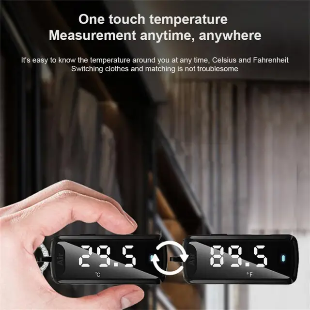 Usb Töltés Oxigéntisztító Légtisztító Elektrosztatikus Tisztítás Füst Eltávolító Mini Negatív Ionok Generátor Autó - Image 6
