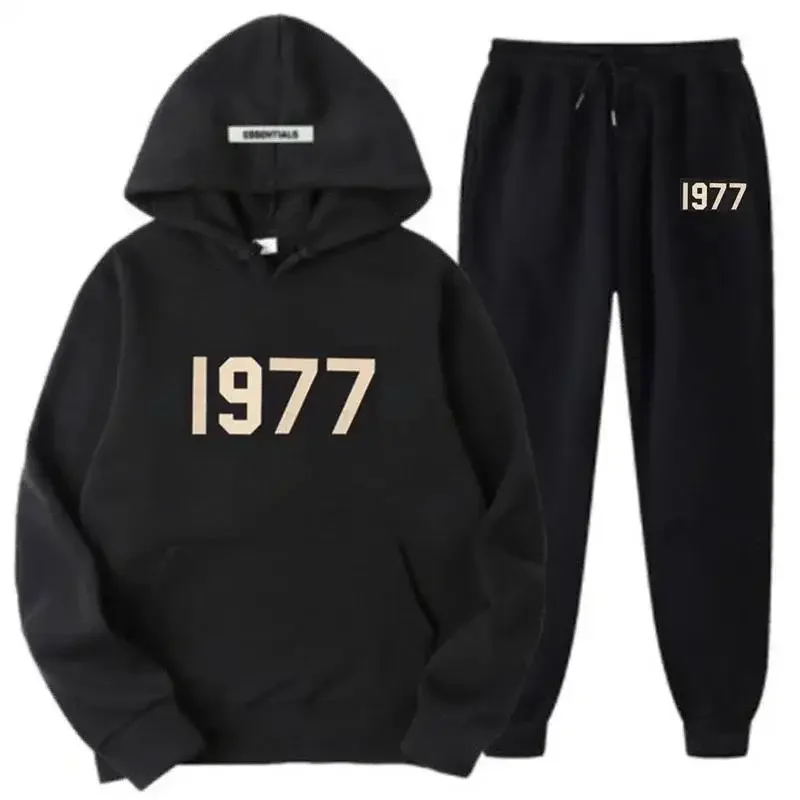 Super Street Softwards automne/hiver pour hommes et femmes, Style Long, 2 marques de mode pour hommes et femmes1977 1 Super Street Softwards automne/hiver pour hommes et femmes, Style Long, 2 marques de mode pour hommes et femmes1977 1