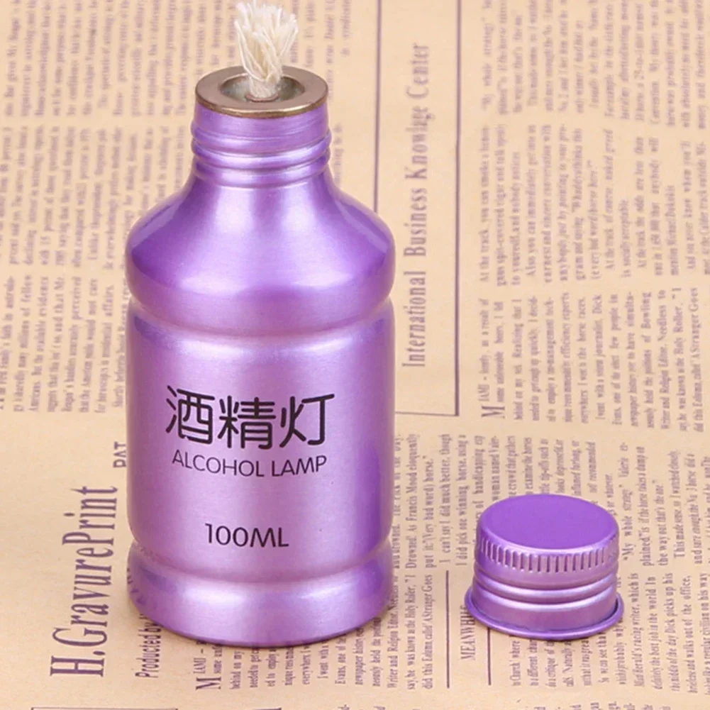  Ƽ ޴ ڿ  ,  ķ ˷̴ ձ ȭ  , ŷ 100ml, ǰ