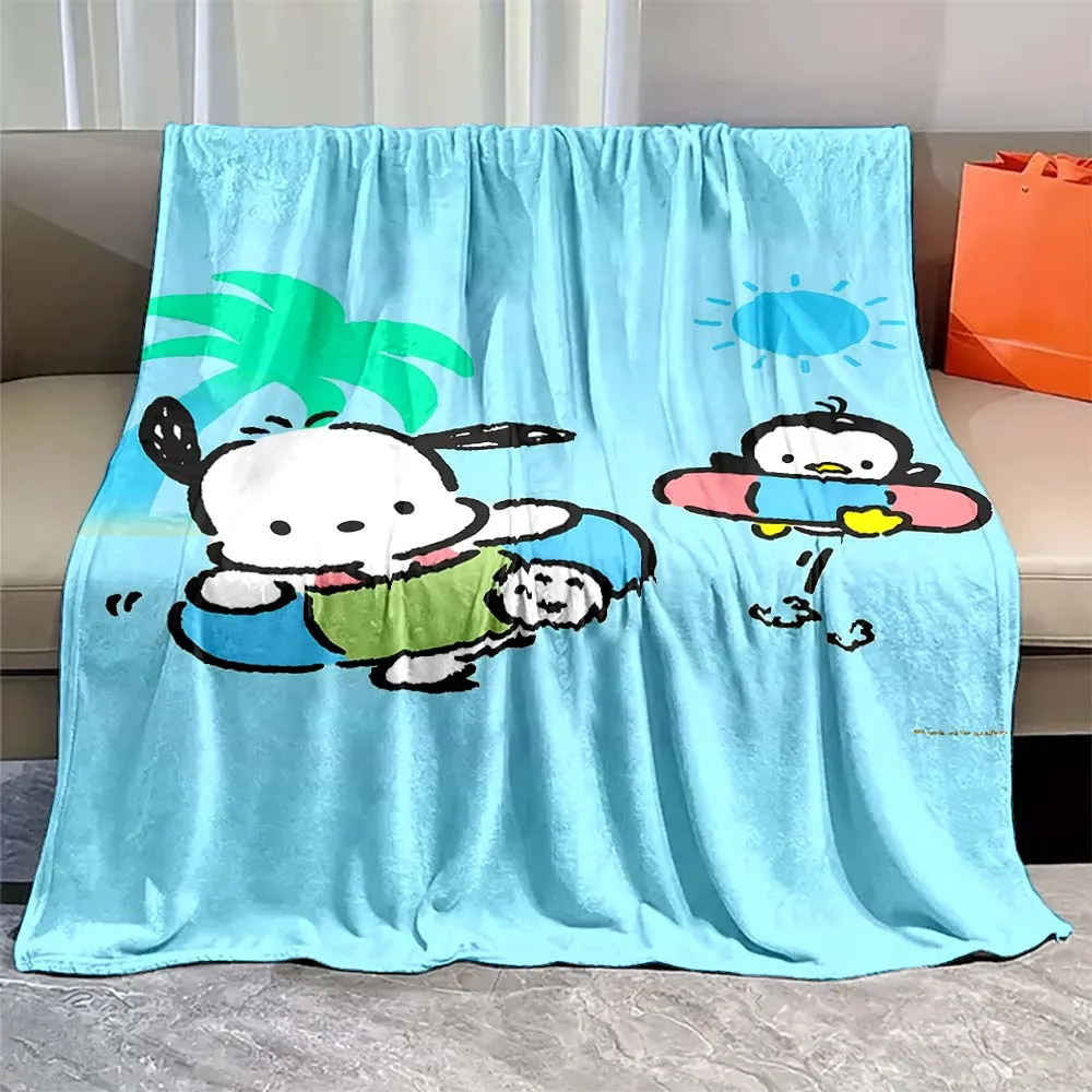 �Ϻ� �ִϸ��̼� �긮�� ������ �÷��� �ε巯�� ���, 4 ���� �Ϳ��� ������ �ö���, �繫�� ���� �޽�, ī���� ���, �ҳ� ����