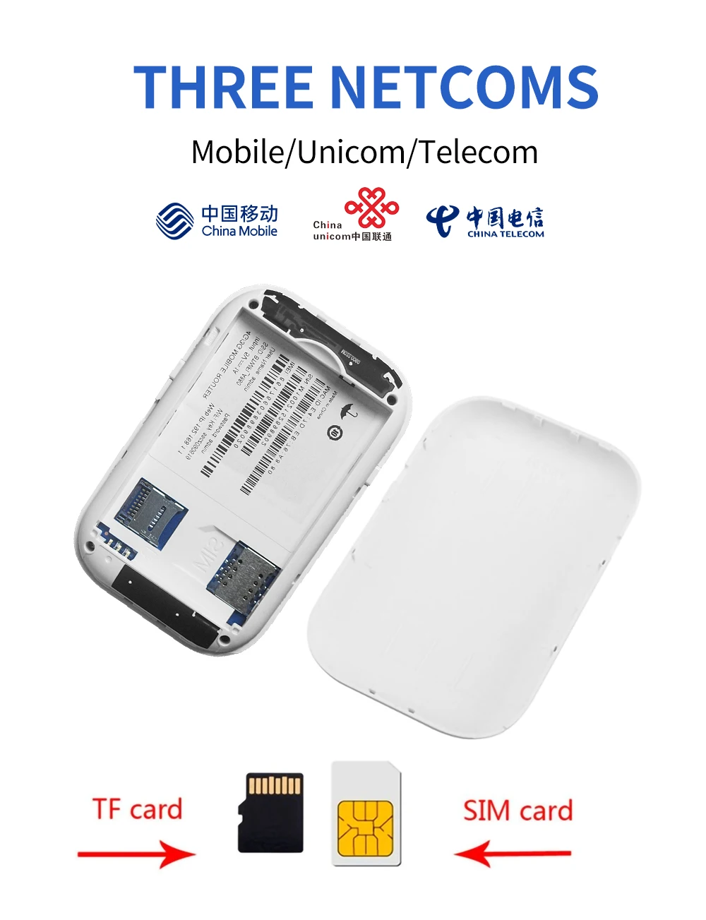 wireless signal booster Benton Mini 3G4G Mifi Router Mở Khóa Lte Di Động Bỏ Túi Wifi Kèm Sim Không Giới Hạn Internet Cho Tiểu Wifi Di Động Điểm Nóng best router