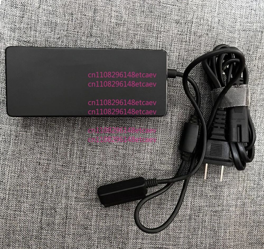 DJI Mavic Pro/Platinum 배터리 충전기 및 리모컨 충전기 F1C50-에 사용됨