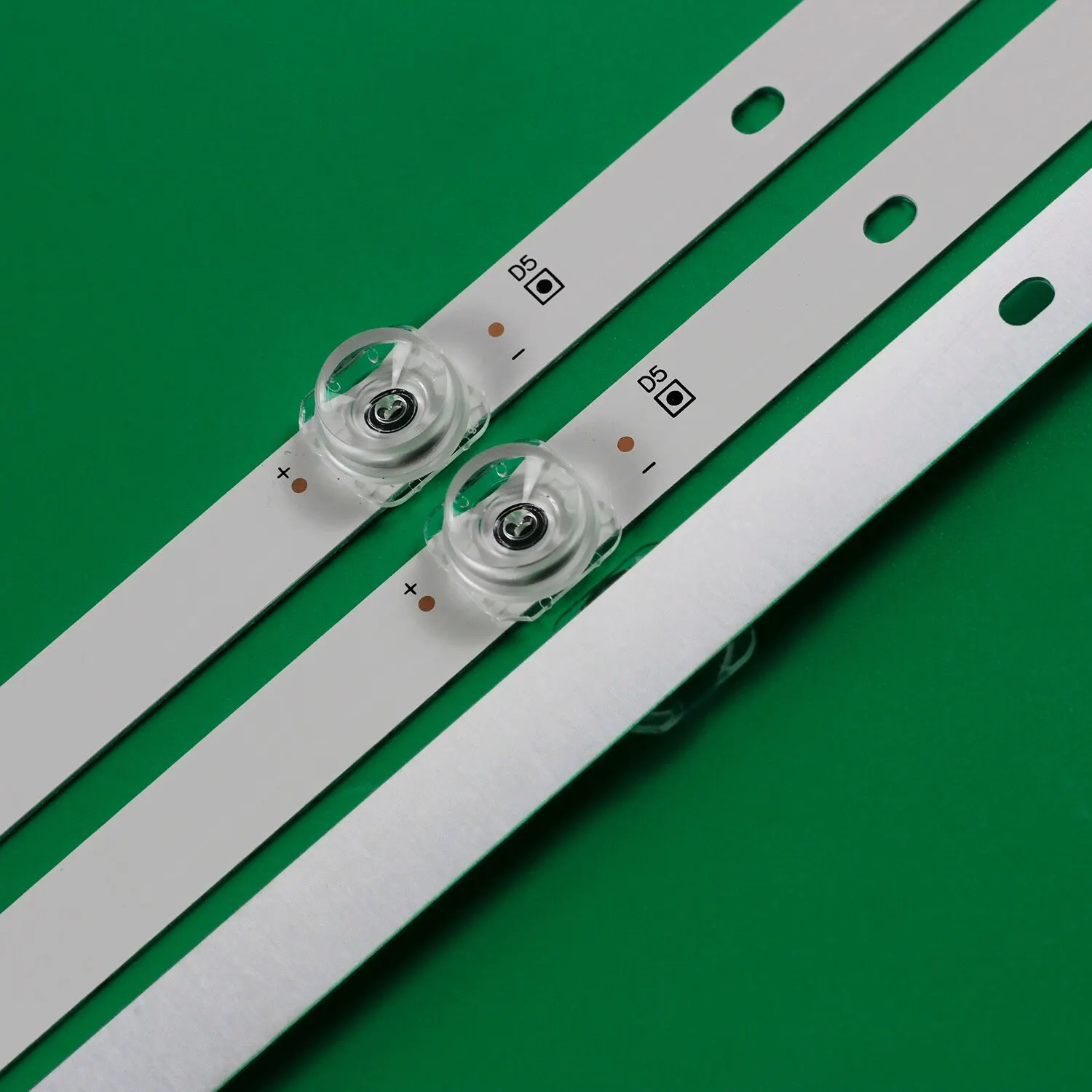 LED Ʈ Hisense 43H6E 43H7608 H43A6140 H43A6140UK LB43051 V0 JHD425S1U51-T0L2  S0  FM LC-43Q7030U LC-43Q7040U LC-43