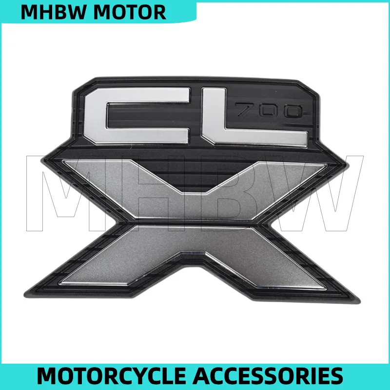Left-Right-Fuel-Tank-Label-for-Cfmoto-700cl-x.jpg