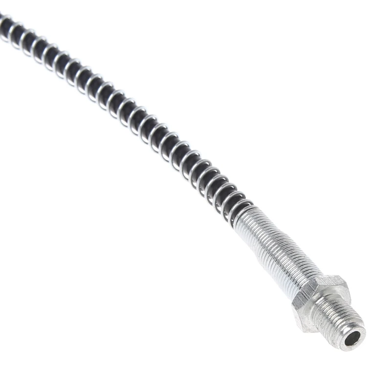 PCP    - и  40Mpa 300bar 