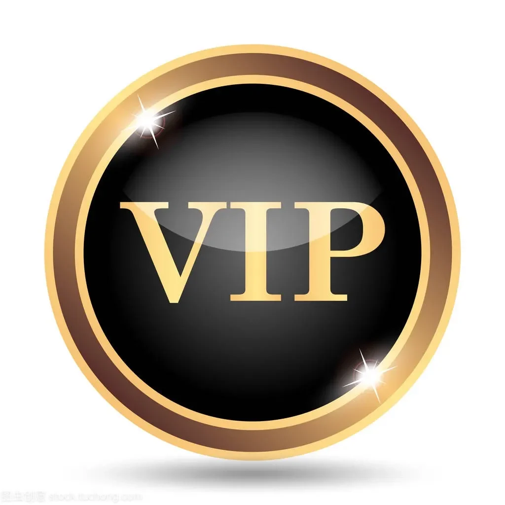 

Vip Link