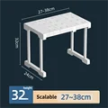 32X24cmX27to 38CM