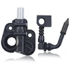 Oil Drive Pump For Mcculloch 335 338 435 436 438 440 441 442 444 Husqvarna 136 137 141 142 Partner Jonsered Chainsaw 2
