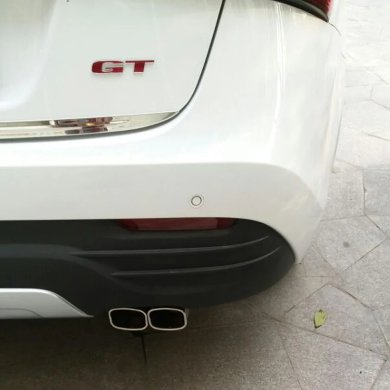 MG GT MGGT 2014 2015 2016 2017 2018 2019-2023 η ƿ   ÷ , ڵ ׼, 1 