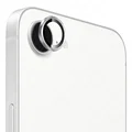 Silver 03