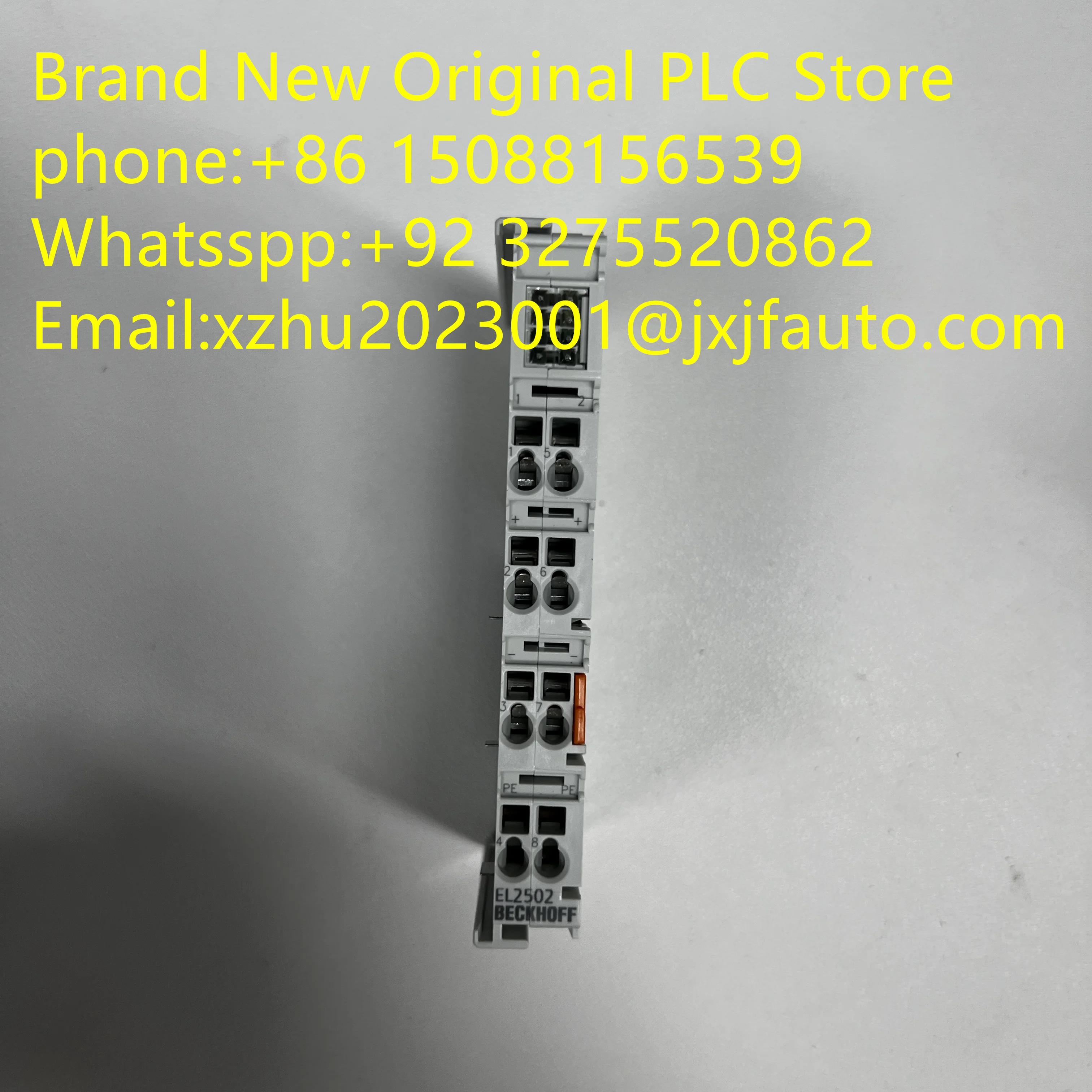 

EL2004 ，EL2008，New, Original, In Stock 100%