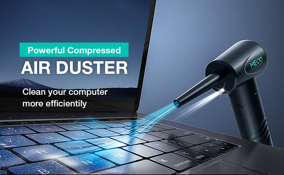 Computers e Electronics