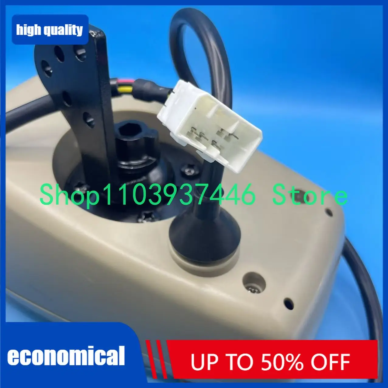 LCD 모니터 디스플레이 패널 157-3198 260-2160 1573198 2602160 굴삭기 E320C 320C 312C 325C 330C 3126B C-9 C6.4 M325C MH용