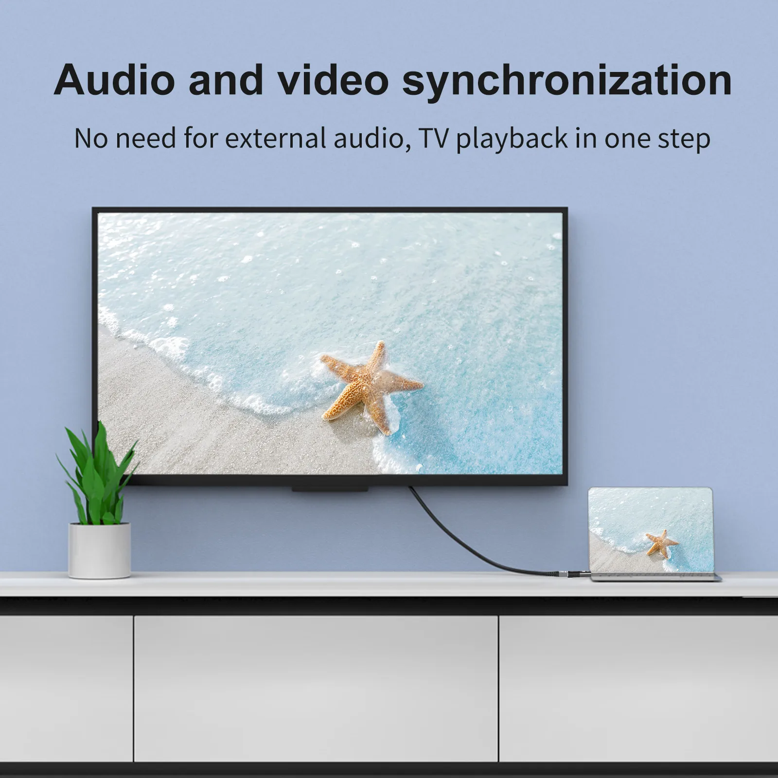 ÷ Ʈ-HDMI ȣȯ  Ŀ÷, DP 1.4-HD 2.1, - ̺  ͽٴ, , 8K @ 30Hz, 4K @ 120Hz