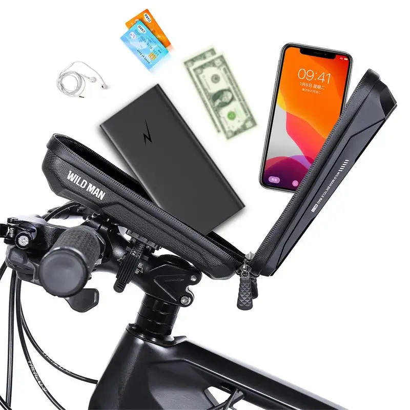  Ʈ ž Ʃ  7.0 ġ ġ ũ  ̽  MTB  ڵ ,  Ŭ  Ʈ