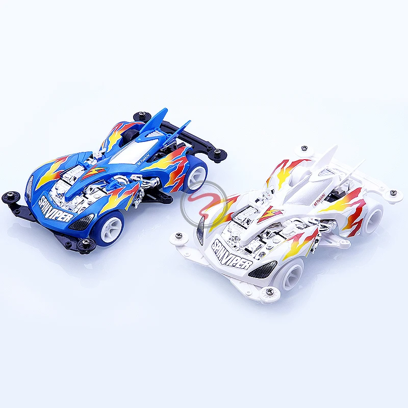 minmi＊ Honda 2001-2007 NSS PS Element 19412-KFG-000 New OEM | eBay