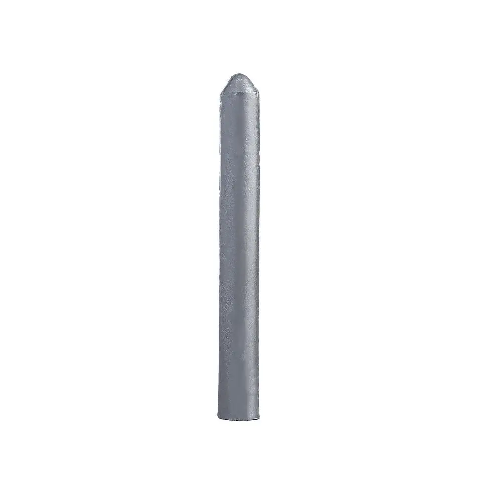 Household Portable Universal Electrode No Need Welding Powder Multi-purpose Melting Aluminum Low Temperature Vacuum Electrode