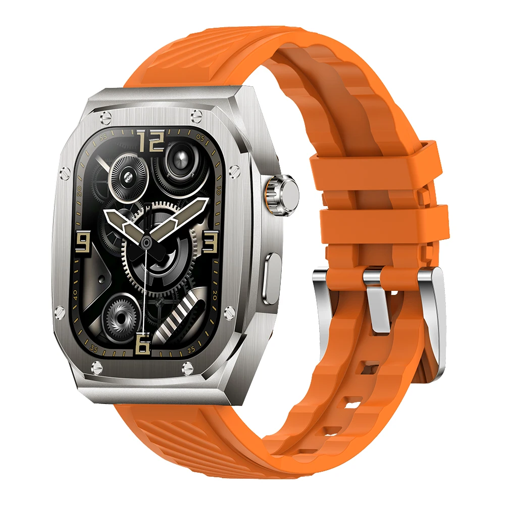 Z79 Max Ʈ ġ es  Ʈ ġ 2024,  ȭ,   ͸, 1.83 ġ HD ũ,  Ʈ ġ, ǰ