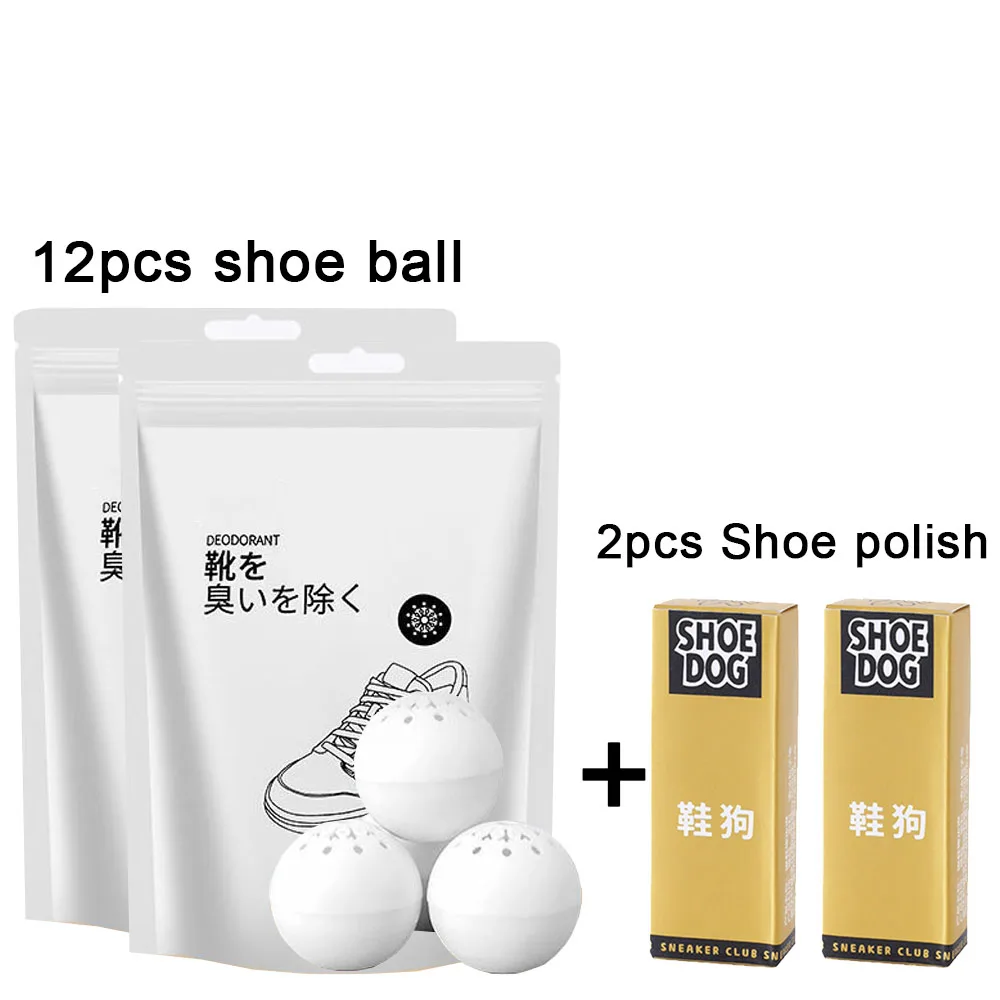 ممحاة تنظيف الأحذية، مجموعة حماية الأحذية، كرات مز...