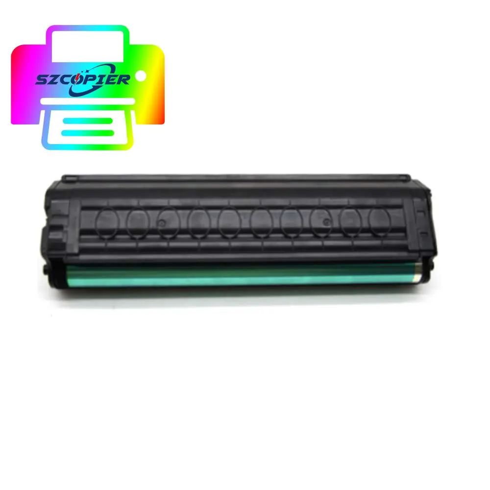 

Тонер-картридж для Pantum PANTUM P2506DW M6600 M6600W с чипом на 1600 страниц