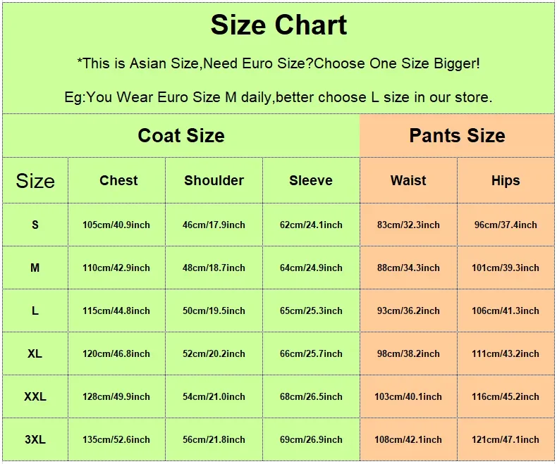Naruto: Gaara | Fifth Kazekage Robe Cosplay Costume Set 24 Naruto Gaara Fifth Kazekage Robe Cosplay Costume