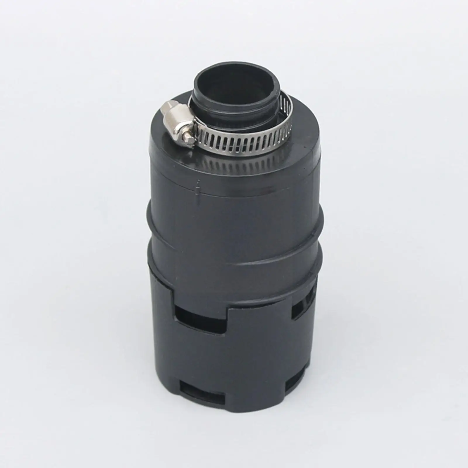 25mm      ,   , Ŀ ٽ R1B9 