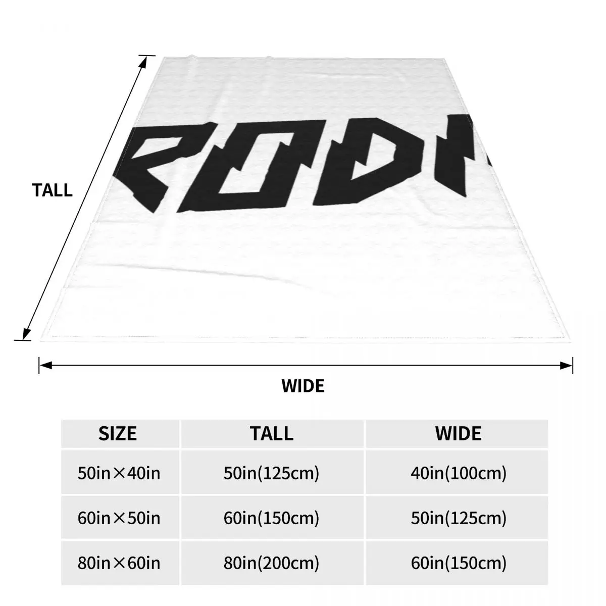 ����gy ��Ʈ�� ����Ʈ ����ũ�� ���� ��� ǫ���� ���Ŀ� ���� Ŀ�� ��� ����