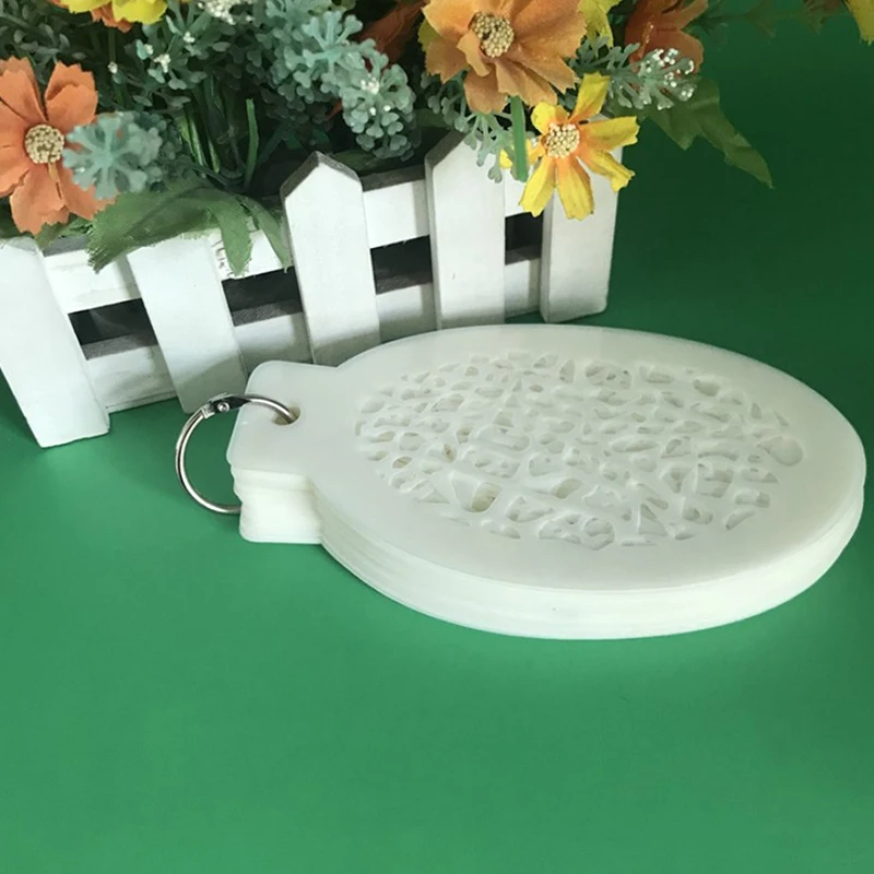   ٽ ø,  ٵ Ʈ õ κ Ʈ ü߰, ĵ öƽ ũ , 42 /Ʈ