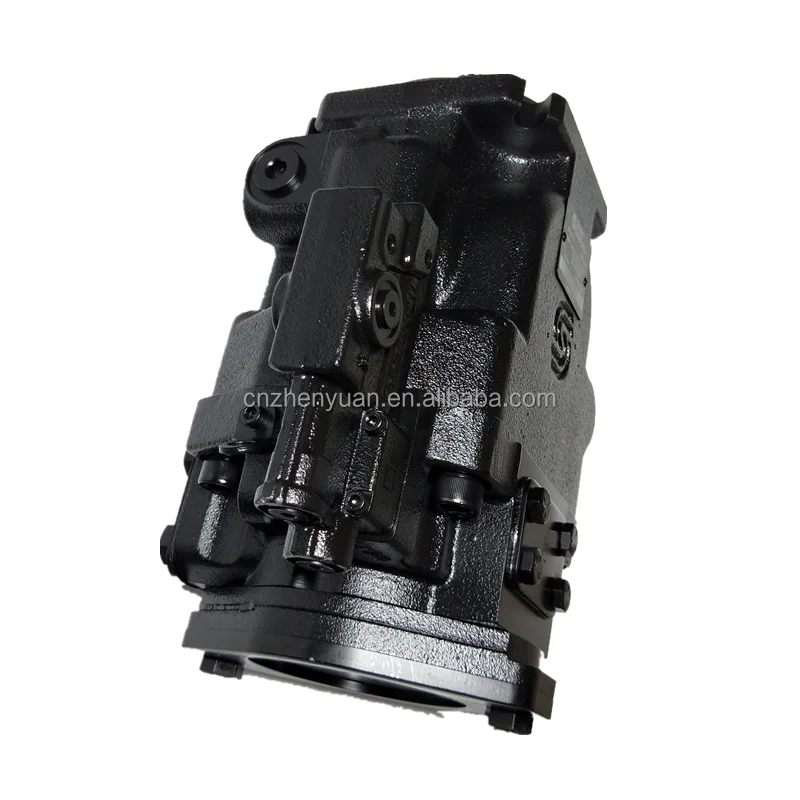 

Hydraulic FRL FRR FRL074 FRL090 FRR074B FRR090C FRR074 FRR090 Pump 83024795 FR-L-090C-LS-26-20-NN-N-3-S1N4-A1N-NNN-NNN-NNN-NNN