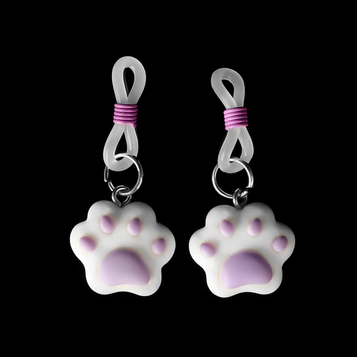 Sf31f30e99876455c8ac507965efb52cdP