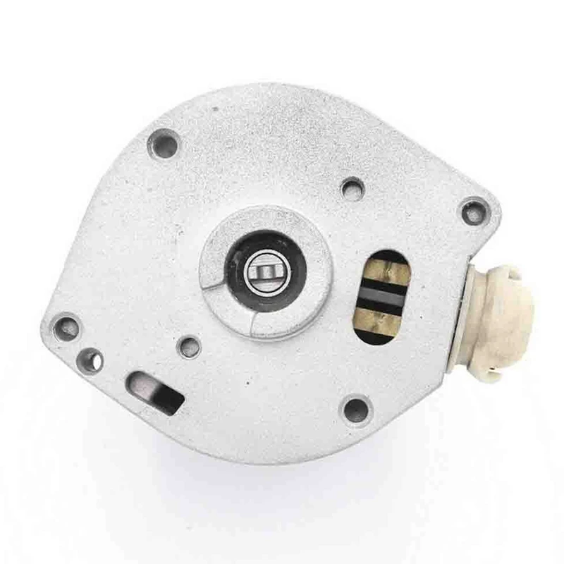 ABS Brake Booster Pump Motor Rebuilt For 2003 2004 -TOYOTA 4RUNNER -LEXUS GX470 abs brake booster pump