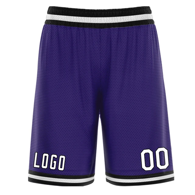size 4xl basketball shorts