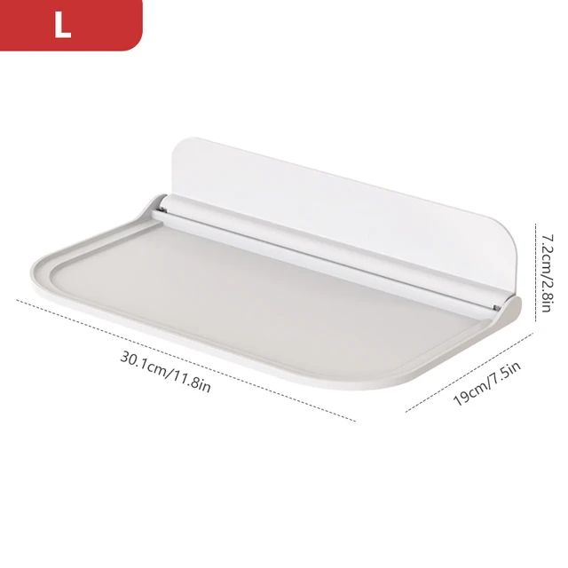 L