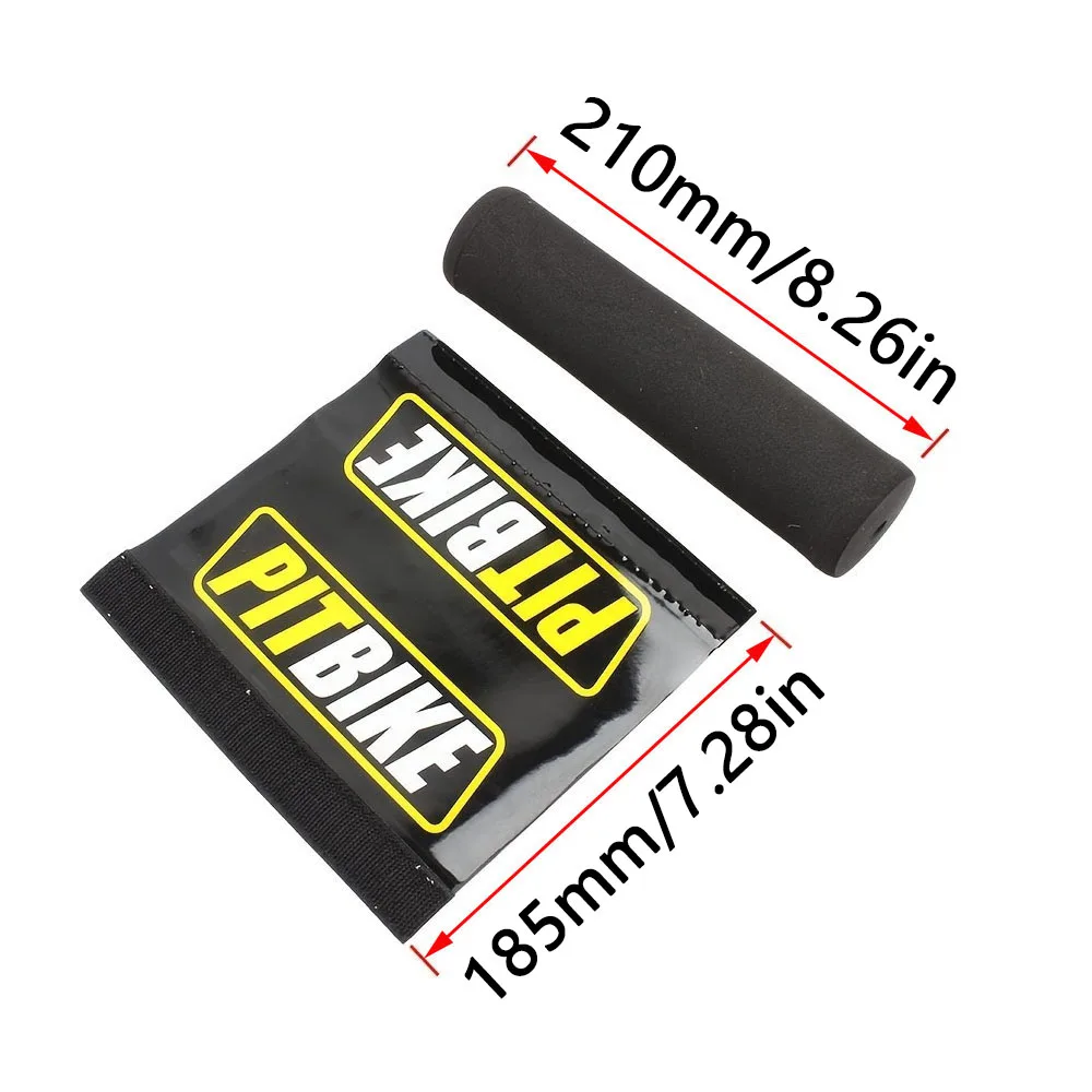    ڵ  е,  ũν ȣ ATV 200mm 7/8 ġ  Ʈ ũ ũν ׼