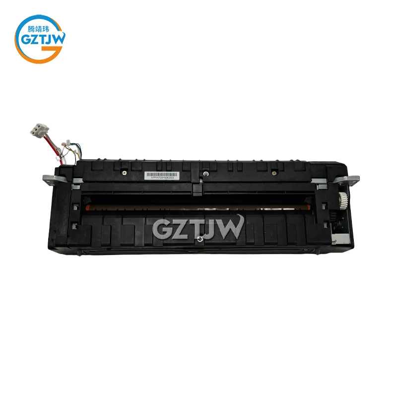 코니카 미놀타 bizhub C258 C308 C368 C364 C284 C281 C7121 C7128용 A161R71888 퓨저 유닛 새  표준 퓨저 어셈블리