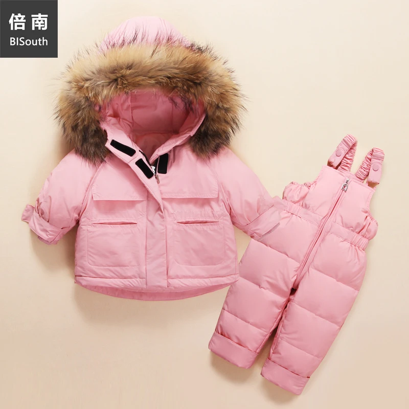 �Ƶ��� �ٿ� ��Ʈ ��Ŷ + ������Ʈ �Ƶ� ���� ���� ���ƿ� �Ƿ� �ٿ� ���ǽ� �ܿ� �� �� ���� ������ ���ƿ� ������ �Ƿ� ��Ʈ